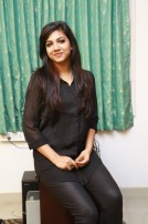 Madonna Sebastian (aka) MadonnaSebastian