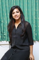 Madonna Sebastian (aka) MadonnaSebastian