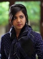 Madonna Sebastian (aka) MadonnaSebastian