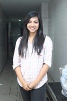 Madonna Sebastian (aka) MadonnaSebastian