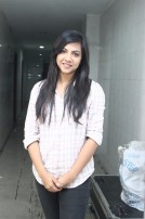 Madonna Sebastian (aka) MadonnaSebastian