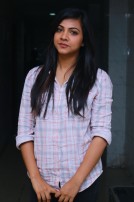 Madonna Sebastian (aka) MadonnaSebastian