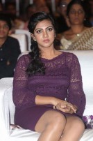 Madonna Sebastian (aka) MadonnaSebastian