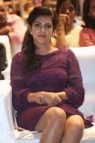 Madonna Sebastian (aka) MadonnaSebastian