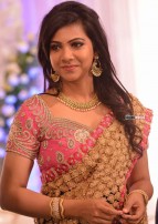 Madonna Sebastian (aka) MadonnaSebastian