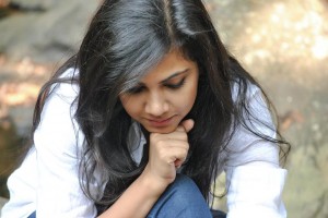 Madonna Sebastian (aka) MadonnaSebastian