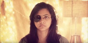 Madonna Sebastian (aka) MadonnaSebastian