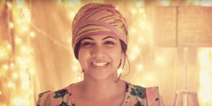 Madonna Sebastian (aka) MadonnaSebastian