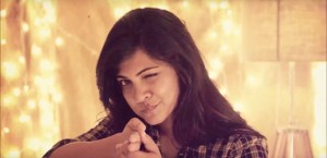 Madonna Sebastian (aka) MadonnaSebastian