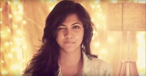 Madonna Sebastian (aka) MadonnaSebastian