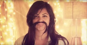 Madonna Sebastian (aka) MadonnaSebastian