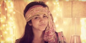 Madonna Sebastian (aka) MadonnaSebastian