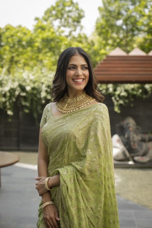 Malavika Mohanan (aka) MalavikaMohanan