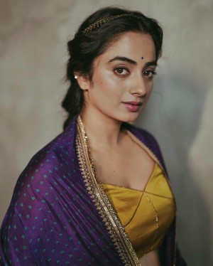 Namitha Pramod (aka) Namitha