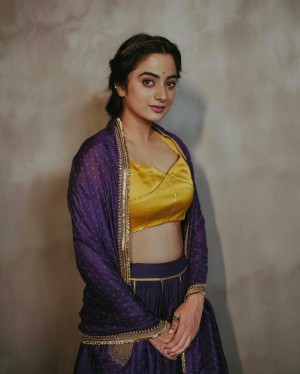 Namitha Pramod (aka) Namitha