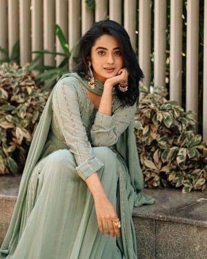 Namitha Pramod (aka) Namitha