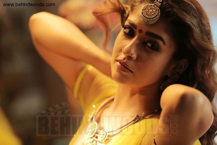 nayanthara stills photos pictures 417