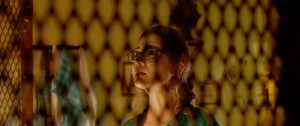 Nayanthara (aka) Nayantara