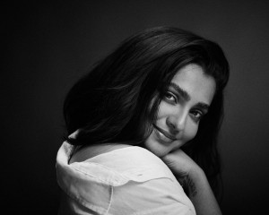 Parvathy Thiruvothu (aka) Parvathy Thiruvotthu