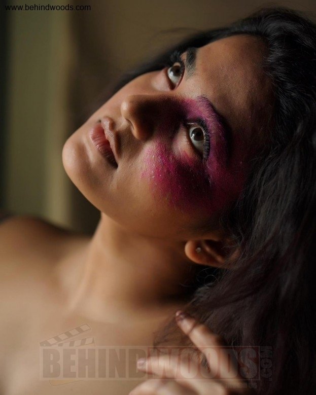 Rima Kallingal Sexvido - Parvathy (aka) Parvathy Menon photos stills & images