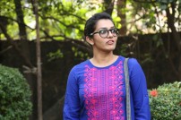 Parvathy (aka) Parvathy Menon