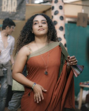 Pearle Maaney (aka) PearleeMaaney