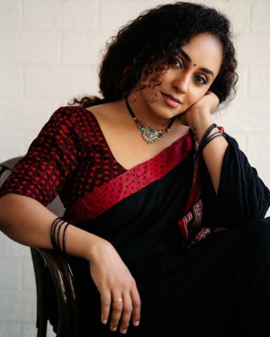 Pearle Maaney (aka) PearleeMaaney