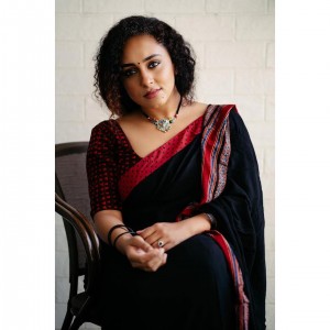 Pearle Maaney (aka) PearleeMaaney