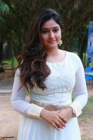 Poonam Bajwa (aka) Poonam