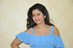 Poonam Bajwa (aka) Poonam