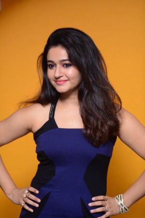 Poonam Bajwa (aka) Poonam