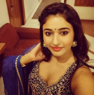 Poonam Bajwa (aka) Poonam