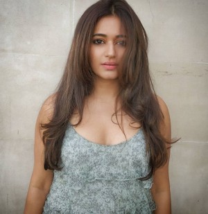 Poonam Bajwa (aka) Poonam