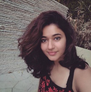 Poonam Bajwa (aka) Poonam