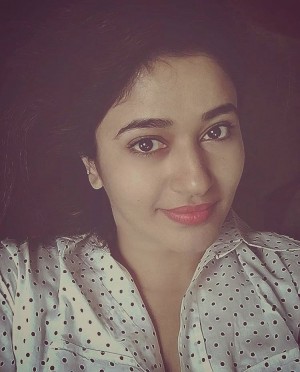 Poonam Bajwa (aka) Poonam