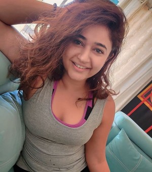 Poonam Bajwa (aka) Poonam