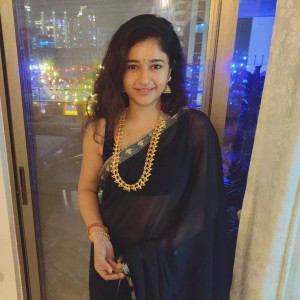 Poonam Bajwa (aka) Poonam