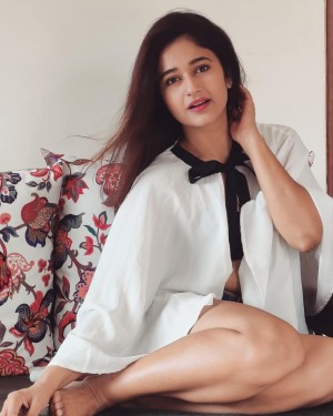 Poonam Bajwa (aka) Poonam