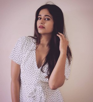 Poonam Bajwa (aka) Poonam