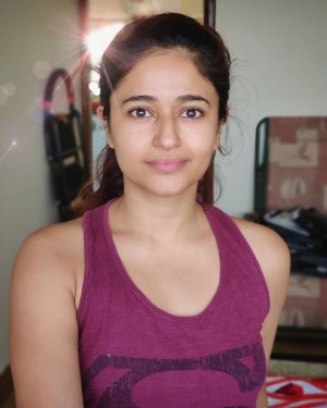 Poonam Bajwa (aka) Poonam