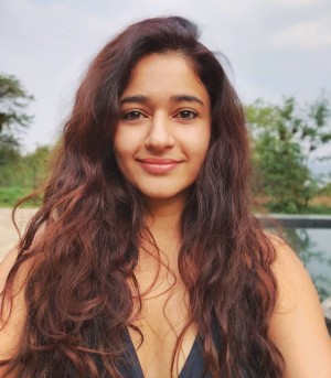 Poonam Bajwa (aka) Poonam