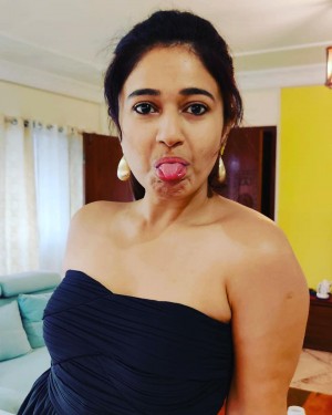 Poonam Bajwa (aka) Poonam