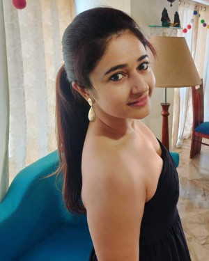 Poonam Bajwa (aka) Poonam