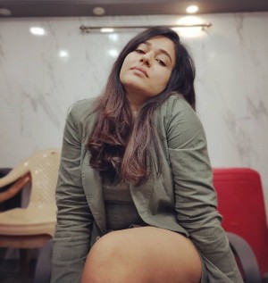 Poonam Bajwa (aka) Poonam