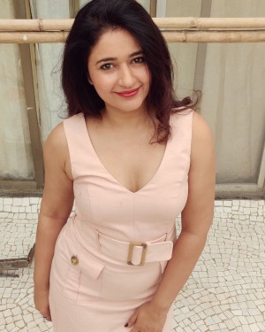 Poonam Bajwa (aka) Poonam