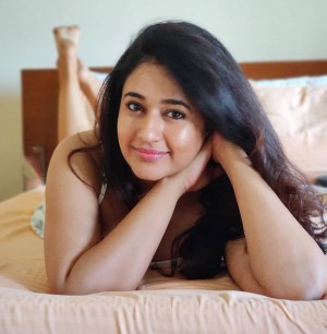 Poonam Bajwa (aka) Poonam