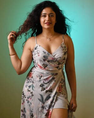 Poonam Bajwa (aka) Poonam