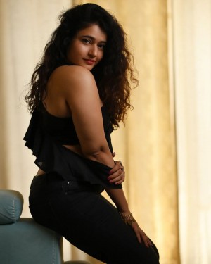 Poonam Bajwa (aka) Poonam