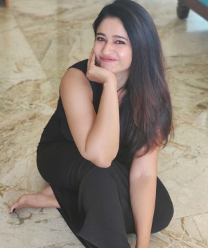 Poonam Bajwa (aka) Poonam