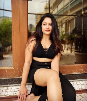 Poonam Bajwa (aka) Poonam